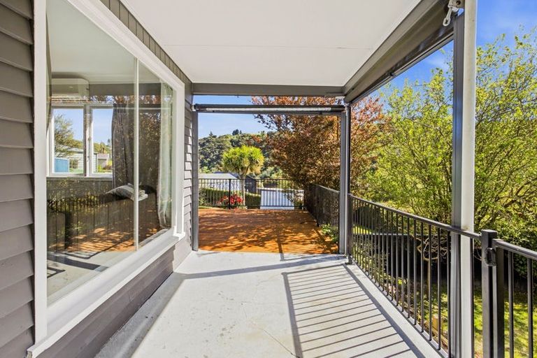 Photo of property in 5 Freyberg Road, Fairfield, Dunedin, 9018
