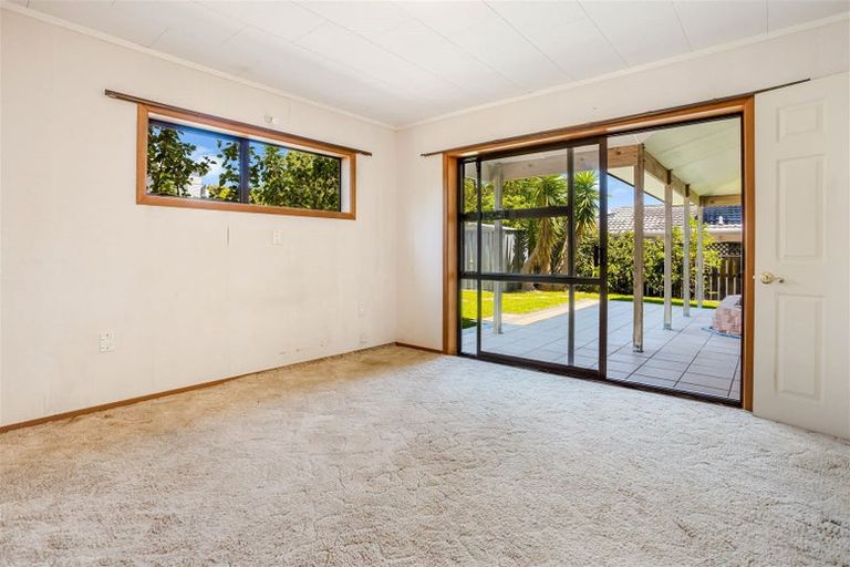 Photo of property in 62 Bay Vista Drive, Red Beach, 0932