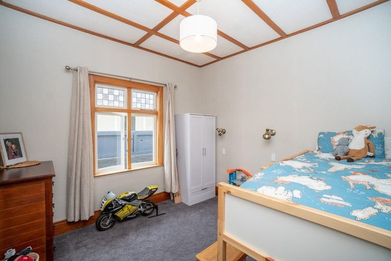 Photo of property in 216 Grey Street, Palmerston North, 4414