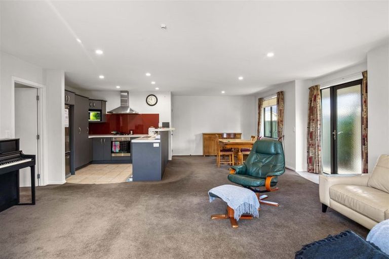 Photo of property in 15a Waenga Drive, Cromwell, 9310
