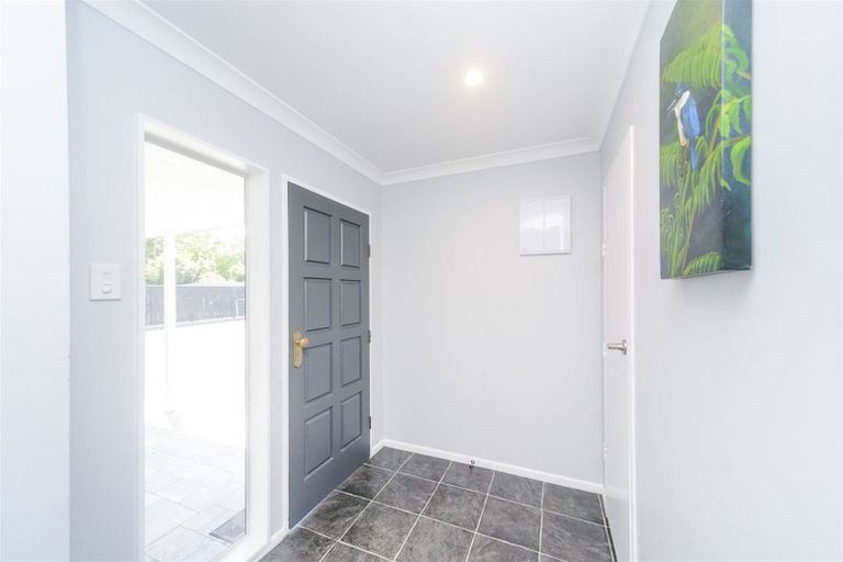 Photo of property in 30 Pirinoa Street, Feilding, 4702