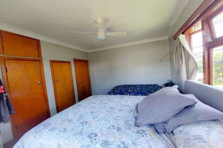 Photo of property in 906 Gordon Road, Raureka, Hastings, 4120