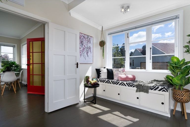 Photo of property in 32 Masters Crescent, Masterton, 5810