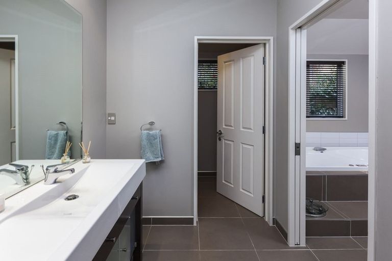 Photo of property in 77 Beechwood Drive, Northwood, Christchurch, 8051