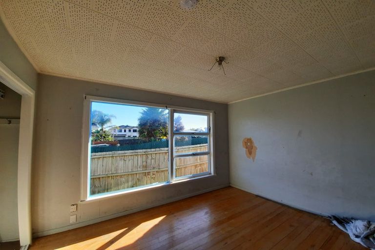 Photo of property in 7 Puriri Road, Manurewa, Auckland, 2102