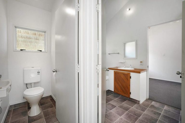 Photo of property in 23 College Street, Motueka, 7120