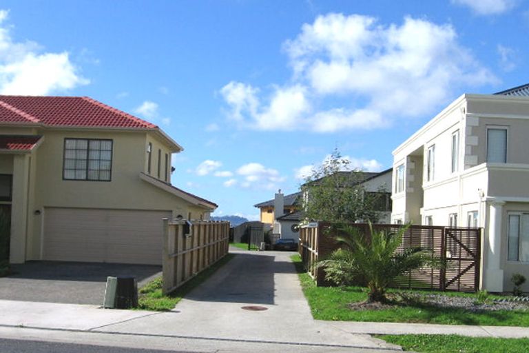 Photo of property in 443 Old Te Atatu Road, Te Atatu Peninsula, Auckland, 0610