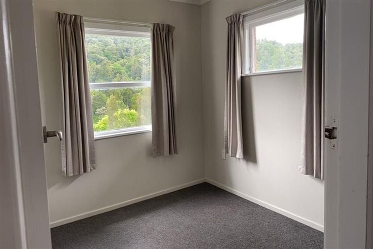 Photo of property in 6/23 Paratai Crescent, Woodhill, Whangarei, 0110