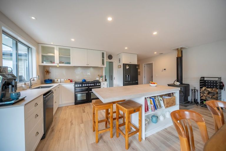 Photo of property in 61 Orbell Crescent, Te Anau, 9679