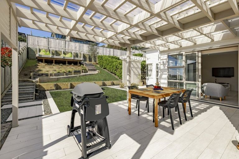 Photo of property in 6 Doidge Street, Beachlands, Auckland, 2018