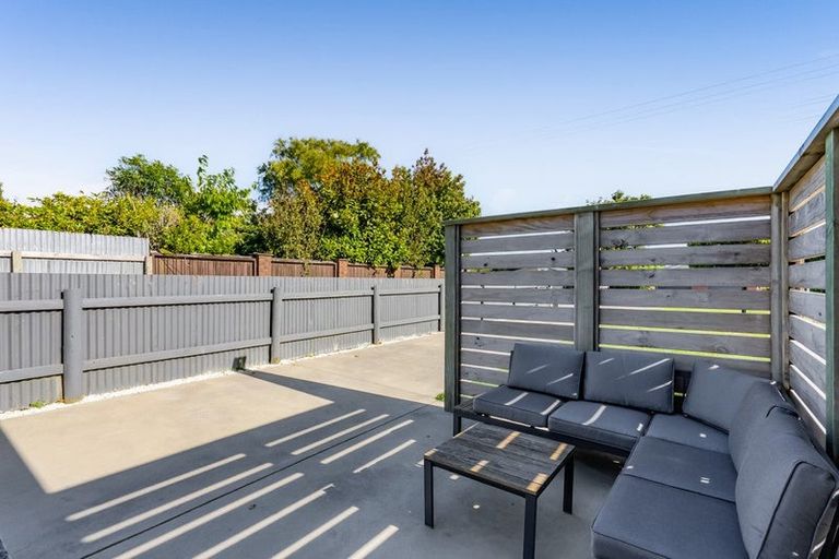 Photo of property in 191 Regan Street, Stratford, 4332