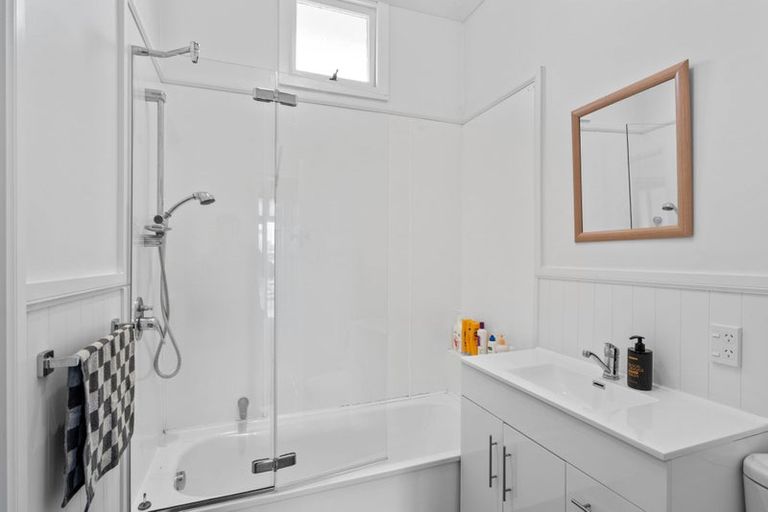 Photo of property in 50 Islington Street, Turnbull Thomson Park, Invercargill, 9810