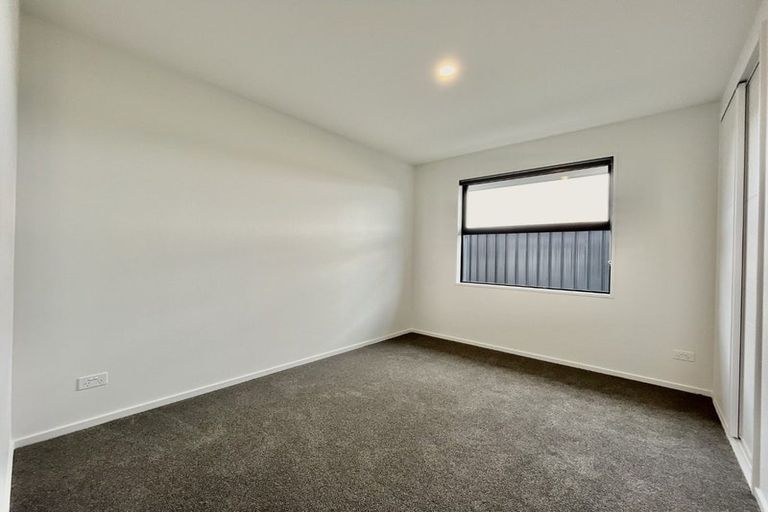 Photo of property in 4 Pender Street, Kaiapoi, 7630