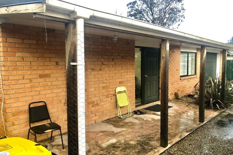 Photo of property in 45 High Street, Solway, Masterton, 5810