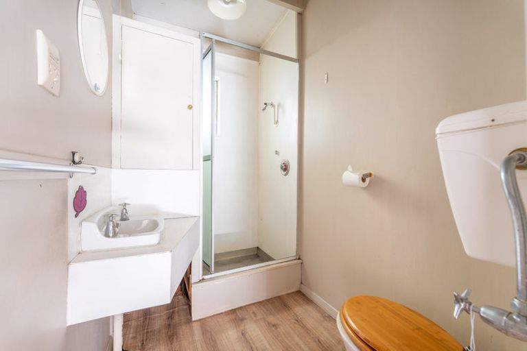 Photo of property in 39 Morgans Road, Glenwood, Timaru, 7910