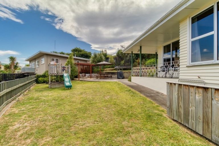 Photo of property in 37 Joll Road, Havelock North, 4130