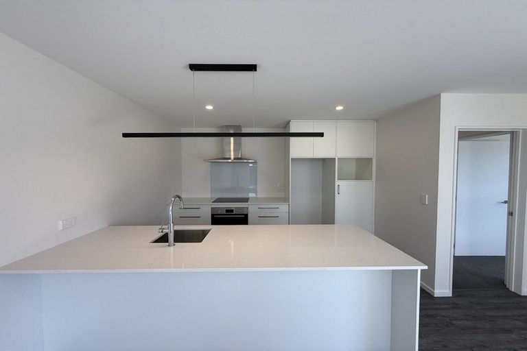 Photo of property in 75 Accadia Drive, Rolleston, 7614