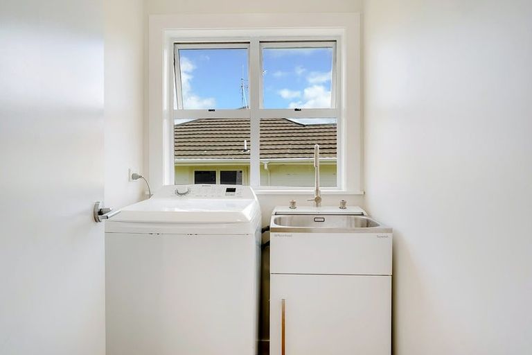 Photo of property in 1465 Rewi Street, Te Awamutu, 3800
