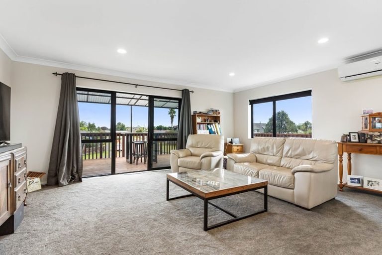 Photo of property in 147 Eversham Road, Mount Maunganui, 3116