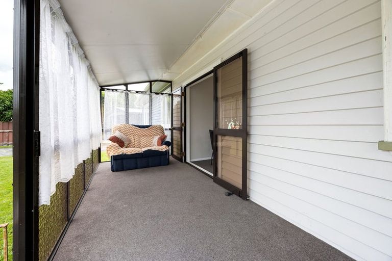 Photo of property in 25 Hazelmere Crescent, Te Awamutu, 3800