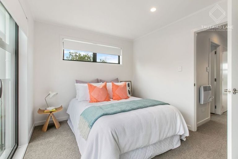 Photo of property in 76a Opaheke Road, Opaheke, Papakura, 2113