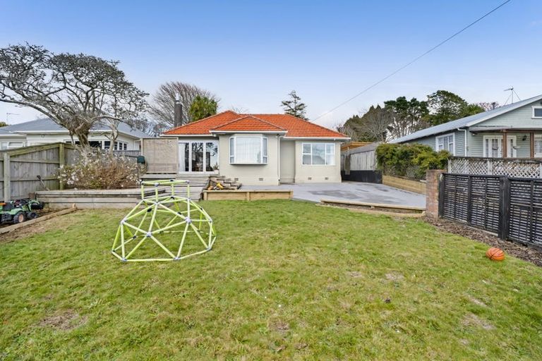 Photo of property in 67 Doralto Road, Frankleigh Park, New Plymouth, 4310