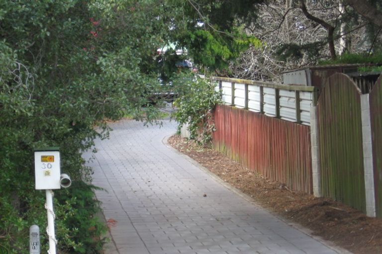 Photo of property in 30 Coopers Road, Gate Pa, Tauranga, 3112