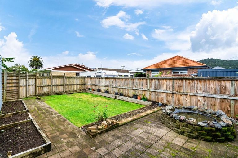 Photo of property in 27b Princes Street, Kensington, Whangarei, 0112