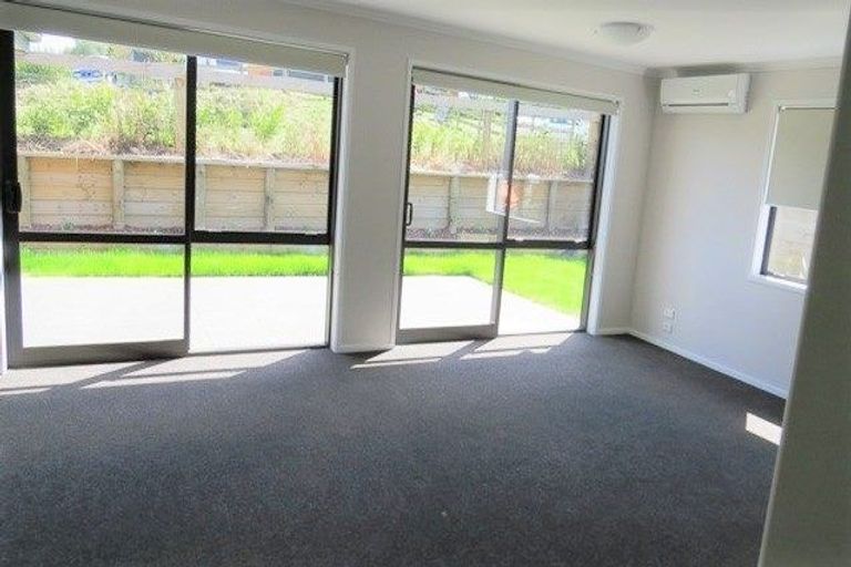 Photo of property in 21 Teafields Court, Huntington, Hamilton, 3210