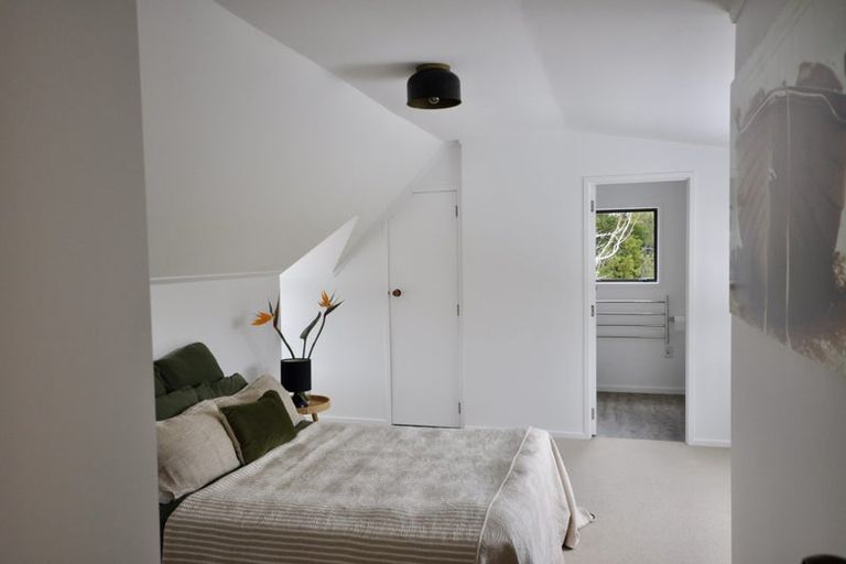 Photo of property in 36 Tyree Road, Waipapa, Kerikeri, 0295