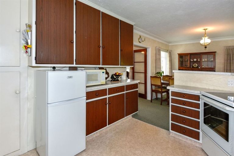 Photo of property in 136 Maidstone Road, Ilam, Christchurch, 8041