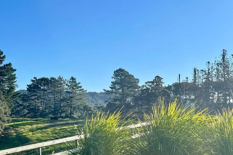 Photo of property in 48 Christian Road, Swanson, Auckland, 0614