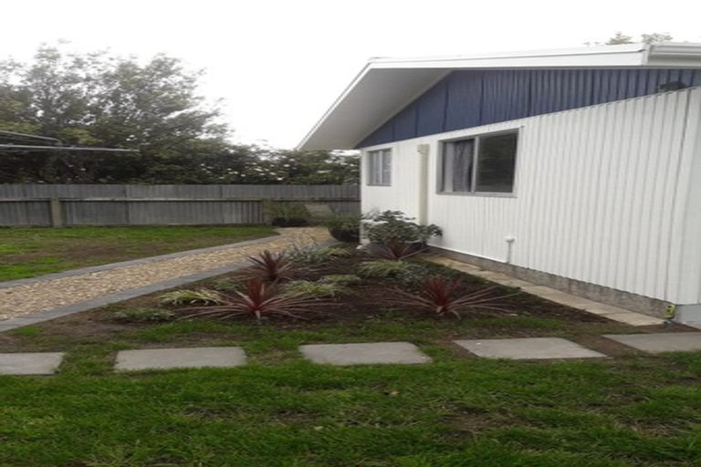 Photo of property in 1029b Konini Street, Mahora, Hastings, 4120