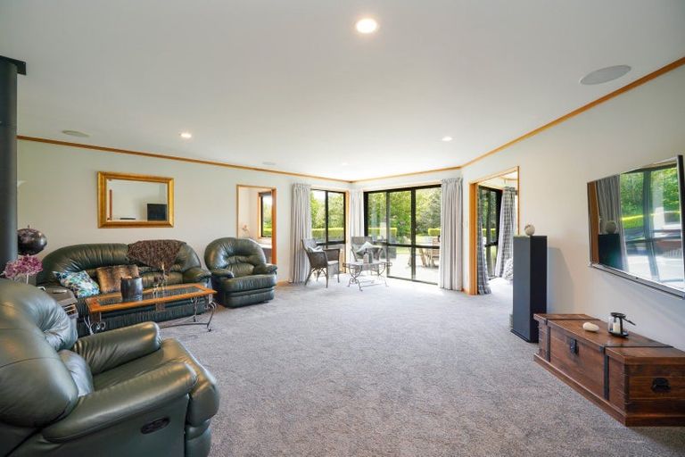 Photo of property in 24 Spence Avenue, Otatara, Invercargill, 9879