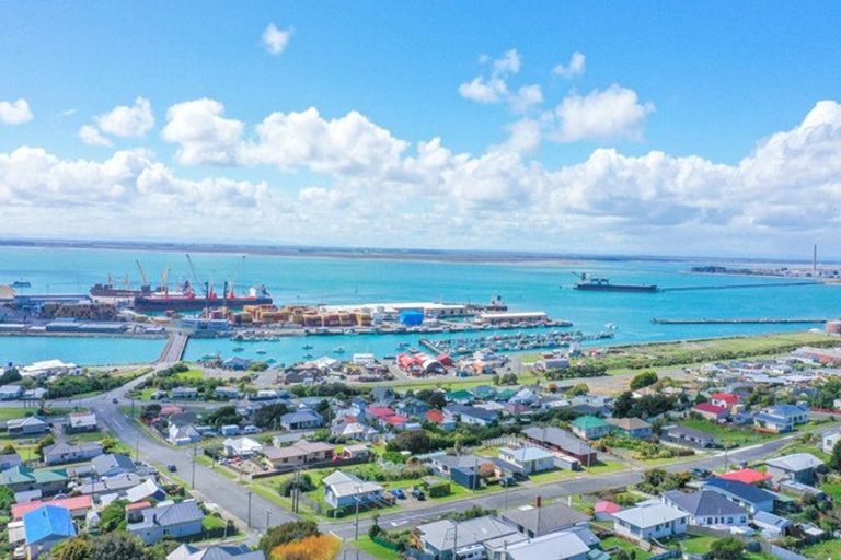 Photo of property in 81 Shannon Street, Bluff, 9814