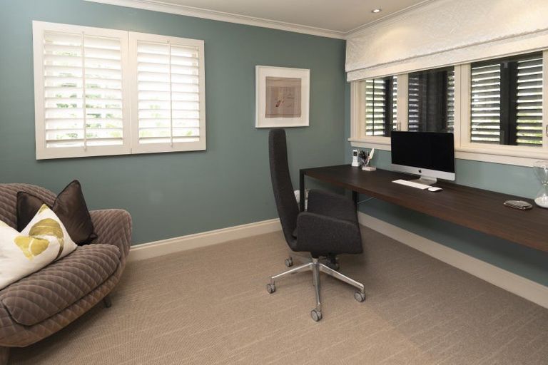 Photo of property in 13 Acmena Lane, Pakuranga, Auckland, 2010