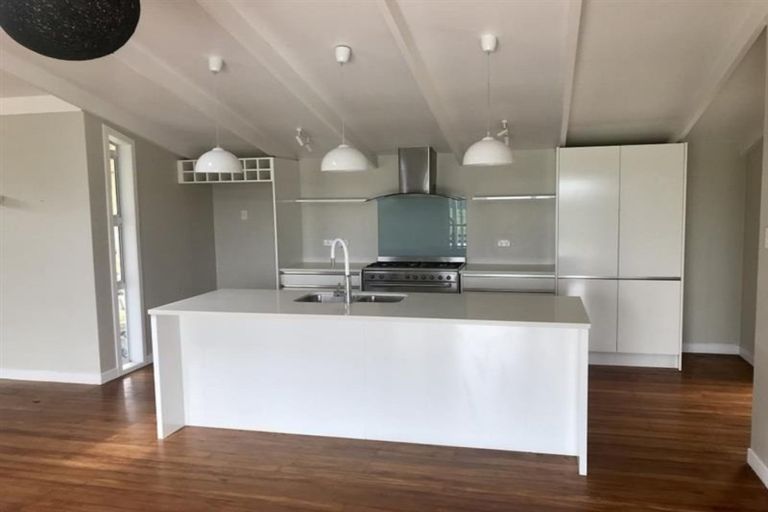 Photo of property in 263 Hunter Road, Patumahoe, Pukekohe, 2679