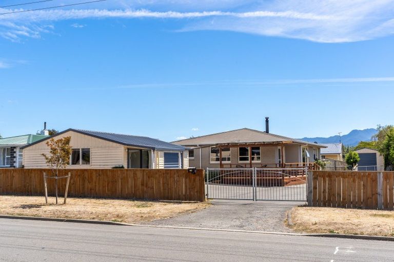 Photo of property in 40 Anglesea Street, Renwick, 7204