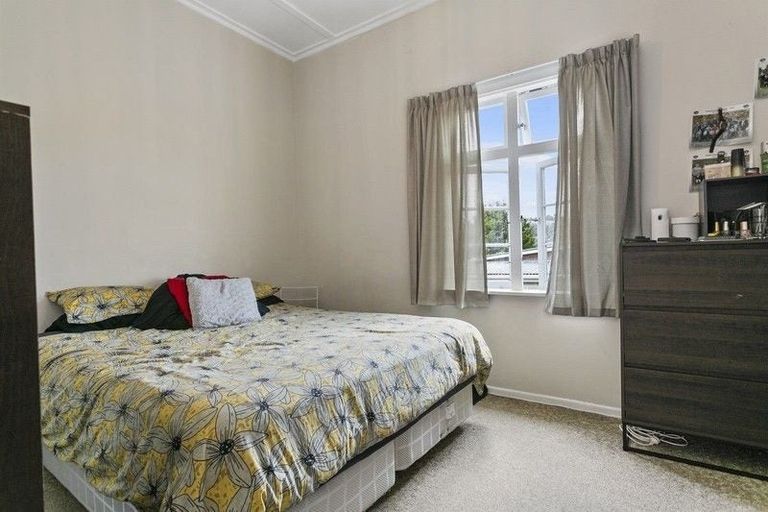 Photo of property in 14 Hill Street, Te Kuiti, 3910