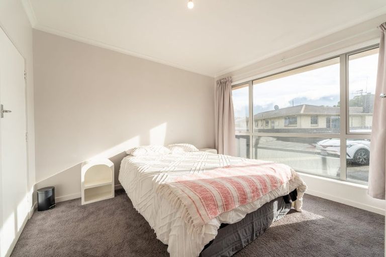 Photo of property in 40 Hobbs Street, Waimataitai, Timaru, 7910