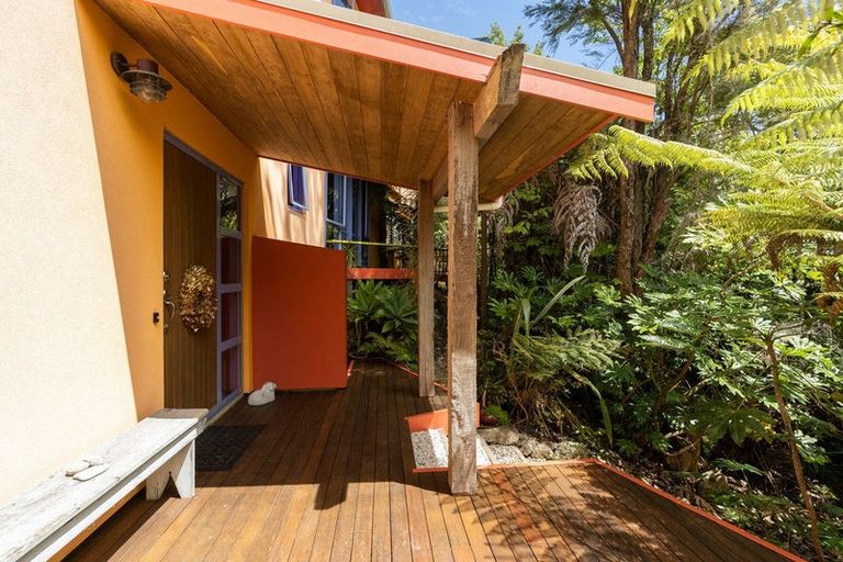 Photo of property in 20c Dundas Road, Riverside, Whangarei, 0112