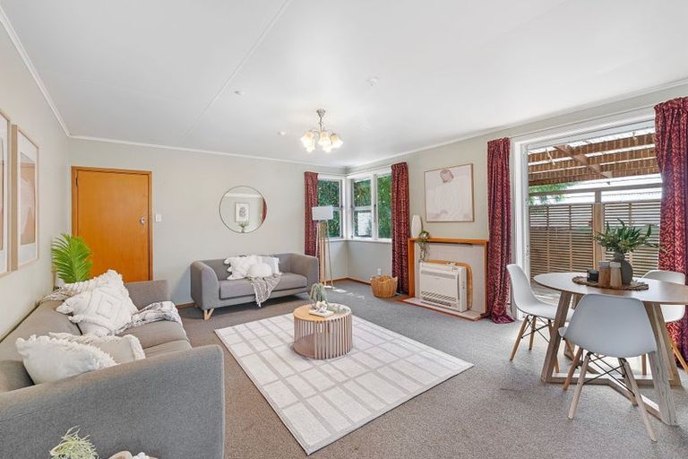 Photo of property in 42 Bathurst Street, Allenton, Ashburton, 7700