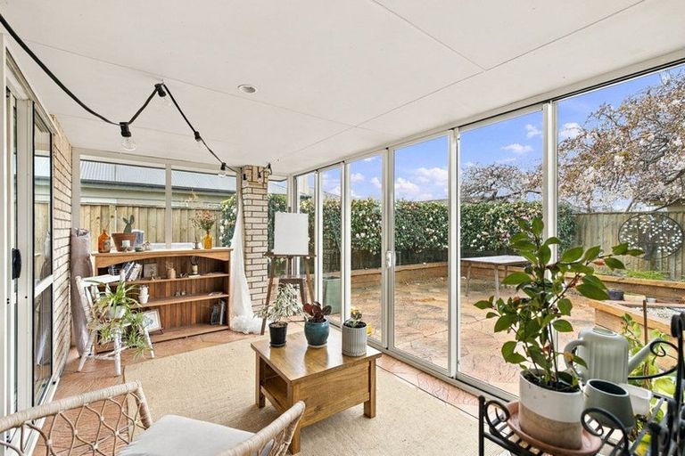Photo of property in 48 O'neill Avenue, Northwood, Christchurch, 8051