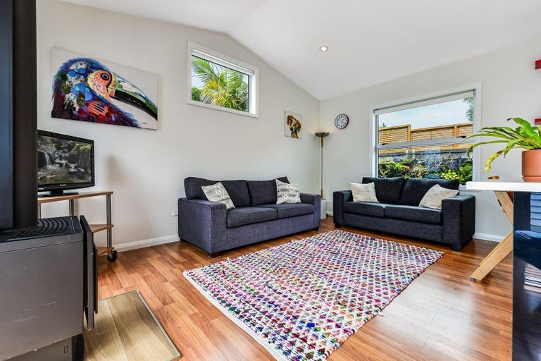 Photo of property in 18 Galway Avenue, Hamilton East, Hamilton, 3216