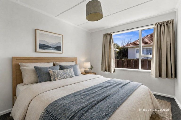 Photo of property in 60 Douglas Mclean Avenue, Marewa, Napier, 4110