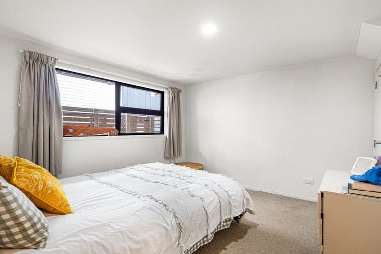 Photo of property in 36 Miro Street, Mount Maunganui, 3116