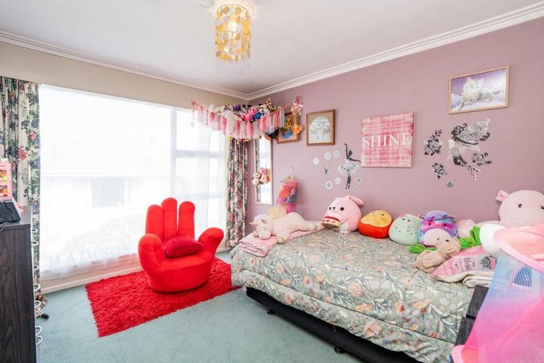 Photo of property in 49 Carnarvon Street, Glengarry, Invercargill, 9810