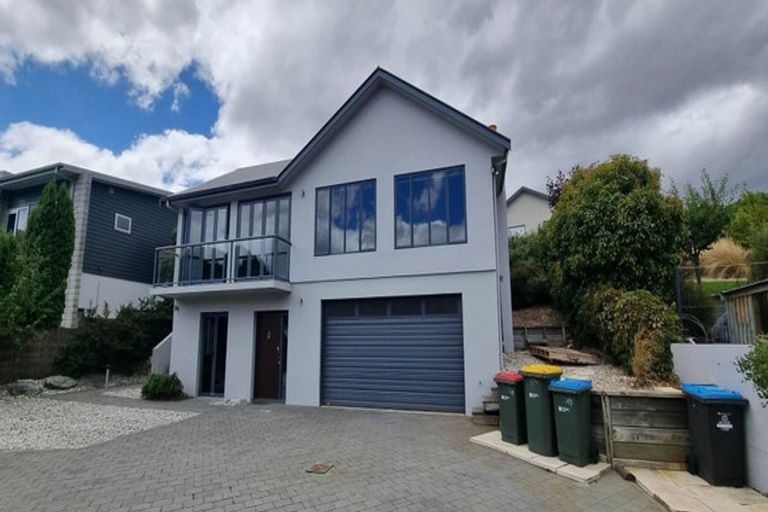 Photo of property in 32b Lake Avenue, Frankton, Queenstown, 9300