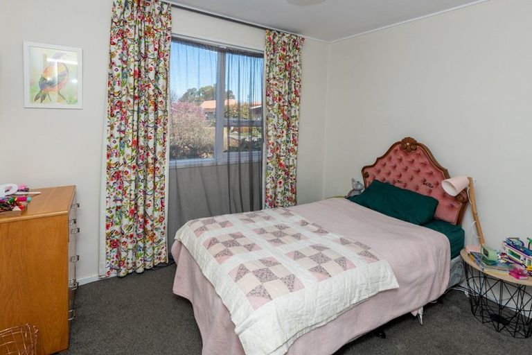 Photo of property in 11 Russell Avenue, Allenton, Ashburton, 7700