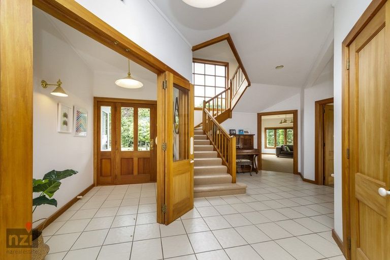 Photo of property in 118 Raukawa Road, Ashhurst, Palmerston North, 4470